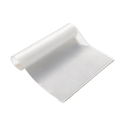 📢📢50% OFF !! ⏰Waterproof Fridge Shelf Liners