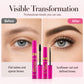 🔥 Set 2‑in‑1 Mascara + Crema Sopracciglia – Waterproof, anti‑sbavatura, 4 tonalità naturali. Durata e facilità di rimozione! 👁️💄