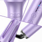 🌟🔥 SALDI DI CAPODANNO – 50% DI SCONTO! 🌸🌺 Arricciacapelli automatico per tutti – Ricci perfetti senza sforzo! 😍💇‍♀️