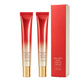 🌟 Crema Viso 3 in 1 Anti-Macchie e Anti-Rughe – Pelle Luminosa e Giovane in un Solo Gestino! 💖