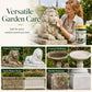 🏛️✨ Salviette Pulenti e Brillantanti per Sculture da Giardino – 40 salviette per far risplendere le tue statue all'aperto!