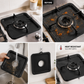 🛡️🔥 Salva-Piano Cottura in Silicone – Riutilizzabile e Lavabile – Proteggi il Tuo Gas da Macchie e Grasso! 🧽✨