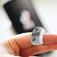 🖐️📱 Telecomando Bluetooth da Dito in Offerta – 50% di SCONTO! ⏳ Controlla Foto, Video e Slide Show a Distanza!