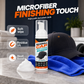 🧢⚡ Pulizia Profonda per Cappelli – 50% DI SCONTO! Spray Schiumogeno Senza Risciacquo, Elimina Macchie di Sudore e Aloni! 💨✨