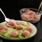 🧆✨ Strumento Creativo per Polpette – Prepara Polpette Perfette in un Attimo! 👨‍🍳🍽️