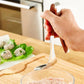 🧆✨ Strumento Creativo per Polpette – Prepara Polpette Perfette in un Attimo! 👨‍🍳🍽️