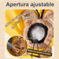 🐝💛 Borsa Trasportino per Gatto a Forma di Ape – Il Modo Più Dolce per Viaggiare con il Tuo Micio! 🐱✨