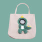 🐝💛 Borsa Trasportino per Gatto a Forma di Ape – Il Modo Più Dolce per Viaggiare con il Tuo Micio! 🐱✨