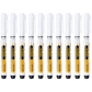 🖊️ Pennarello a Olio a Seccatura Rapida con Punta di Precisione – Scrive Su Qualsiasi Superficie! ✨