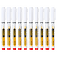 🖊️ Pennarello a Olio a Seccatura Rapida con Punta di Precisione – Scrive Su Qualsiasi Superficie! ✨