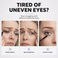 ✍️👁️ Penna 3‑in‑1 per Eyeliner, Sopracciglia e Ciglia – Tutto in Uno per uno Sguardo Perfetto! 💄✨
