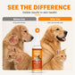 🐾💚 Spray Lenitivo per la Pelle del Tuo Pet – Adatto a Cani e Gatti, Protegge e Idrata la Pelle! 🌿✨