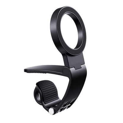🔥🎁Novità -50%! Goitali® Supporto Magnetico Pieghevole per Cellulare da Auto – Pratico e Stabile ✨