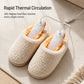 👟⚡ Asciugascarpe Elettrico Retrattile con Sterilizzazione UV – Asciuga, Deodora e Igienizza in un Solo Gesto! 🦠❌