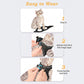 🐱🐕 Set Pettorina e Guinzaglio Riflettente in Mesh per Gatti e Cani Piccoli – Visibilità e Sicurezza per Ogni Passeggiata! ✨🦺