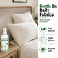 🥳2026 NUOVO ARRIVO🥳💞OLTRE 50.000 VENDUTI! 🛏️Spray antiacaro per biancheria da letto e materasso. Elimina gli acari senza lavare, profumo delicato, protegge materassi, lenzuola e cuscini da allergeni.