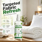 🥳2026 NUOVO ARRIVO🥳💞OLTRE 50.000 VENDUTI! 🛏️Spray antiacaro per biancheria da letto e materasso. Elimina gli acari senza lavare, profumo delicato, protegge materassi, lenzuola e cuscini da allergeni.
