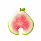 🔥 HOT SALE 50% OFF 🍓 Spugna abrasiva per piatti a forma di frutta – colorata, divertente e multifunzione ✨