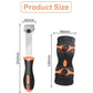 🛠️🧱 Kit Multiuso per Raschiatura Piastrelle a Muro – Rimuovi Vecchi Adesivi, Residui e Rivestimenti con Facilità! 🔧✨