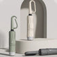 ☂️✨ Ombrello con Fascia Riflettente e Chiusura ad Anello – Sicurezza e Visibilità per Ogni Giorno di Pioggia! 🌙🌧️