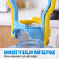 Maniglia universale per il trasporto di brocche d'acqua