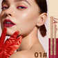 👄 ACQUISTA 2 E RICEVI 1 GRATIS! 💄 Set Matite Labbra 12 Colori – Impermeabili, Lunga Durata e Cremose! Perfette per Ogni Occasione 🎨✨