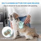🐱🐶 HOT SALE 2026 – 50% DI SCONTO! Spray Rimuovi Peli per Cani e Gatti – Elimina i Peli in un Attimo! 🧴✨