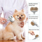 🐱🐶 HOT SALE 2026 – 50% DI SCONTO! Spray Rimuovi Peli per Cani e Gatti – Elimina i Peli in un Attimo! 🧴✨