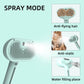🐱🐶 HOT SALE 2026 – 50% DI SCONTO! Spray Rimuovi Peli per Cani e Gatti – Elimina i Peli in un Attimo! 🧴✨