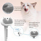 🐱🐶 HOT SALE 2026 – 50% DI SCONTO! Spray Rimuovi Peli per Cani e Gatti – Elimina i Peli in un Attimo! 🧴✨