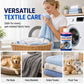 🐾✨ Detergente per lavatrice ad azione profonda contro i peli di animali domestici – Rimuove peli, odori e residui, per un bucato più pulito e fresco