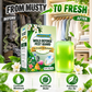 🛡️🌿 Mold Defense Pest Guard – Box Super Repellente contro Muffa e Parassiti