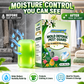 🛡️🌿 Mold Defense Pest Guard – Box Super Repellente contro Muffa e Parassiti