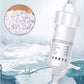 🥳OFFERTA SPECIALE🥳💞Oltre 10.000 venduti! Filtro per depuratore d’acqua – A partire da 24,99 €! Filtrazione avanzata, multiuso e installazione semplice. Acqua più pulita – acquistalo subito! ✅