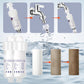 🥳OFFERTA SPECIALE🥳💞Oltre 10.000 venduti! Filtro per depuratore d’acqua – A partire da 24,99 €! Filtrazione avanzata, multiuso e installazione semplice. Acqua più pulita – acquistalo subito! ✅