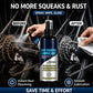 🛒🔥 Spray Lubrificante Anti-Ruggine – Scorrevolezza Senza Sforzo e Lunga Protezione. Ordina Ora!