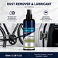 🛒🔥 Spray Lubrificante Anti-Ruggine – Scorrevolezza Senza Sforzo e Lunga Protezione. Ordina Ora!