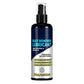 🛒🔥 Spray Lubrificante Anti-Ruggine – Scorrevolezza Senza Sforzo e Lunga Protezione. Ordina Ora!