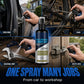 🛒🔥 Spray Lubrificante Anti-Ruggine – Scorrevolezza Senza Sforzo e Lunga Protezione. Ordina Ora!