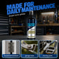 🛒🔥 Spray Lubrificante Anti-Ruggine – Scorrevolezza Senza Sforzo e Lunga Protezione. Ordina Ora!