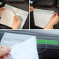 🔥🧽 Set da 20 sacchetti per auto autoportanti e adesivi – Pulizia facile, zero residui, multiuso e waterproof 🚗✨
