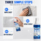🛒✨ Liquido Riparatore per Pareti + Indurente – Ripara, rinforza e leviga in un solo prodotto. Ordina ora!