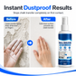 🛒✨ Liquido Riparatore per Pareti + Indurente – Ripara, rinforza e leviga in un solo prodotto. Ordina ora!
