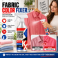 🛒✨ Spray Fissacolore per Vestiti – Colori più stabili, tessuti più belli. Ordina ora!