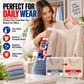 🛒✨ Spray Fissacolore per Vestiti – Colori più stabili, tessuti più belli. Ordina ora!