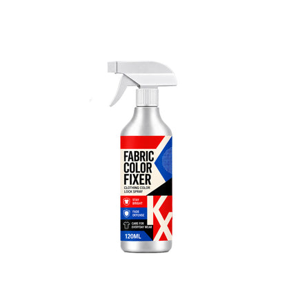 🛒✨ Spray Fissacolore per Vestiti – Colori più stabili, tessuti più belli. Ordina ora!