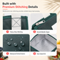 🔥 50K+ VENDUTI! 💞 Borsa termica rinforzata per lunch box – Isolamento premium, cibo sempre fresco e pronto. Approfitta del 2026 Hot Sale! ✨🍱