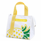 🔥 50K+ VENDUTI! 💞 Borsa termica rinforzata per lunch box – Isolamento premium, cibo sempre fresco e pronto. Approfitta del 2026 Hot Sale! ✨🍱