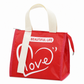 🔥 50K+ VENDUTI! 💞 Borsa termica rinforzata per lunch box – Isolamento premium, cibo sempre fresco e pronto. Approfitta del 2026 Hot Sale! ✨🍱