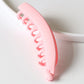 🥳 HOT SALE 🥳💞 Oltre 50.000 venduti! Fermagli a banana – Da 💶19.99! Antiscivolo, facili da aprire e disponibili in 6 colori. Code eleganti: prendi i tuoi! ✅